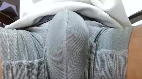 Snapshot of sir_tall_dom chatting on 9, 1, 2025 AlphaMaster Rodrick online show from 9, 1, 2025