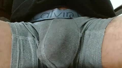 Snapshot of sir_tall_dom chatting on 12, 1, 2025 AlphaMaster Rodrick online show from 12, 1, 2025