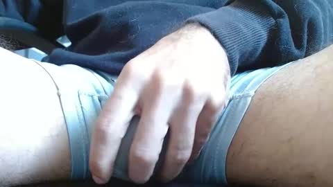 Snapshot of sir_tall_dom chatting on 12, 1, 2025 AlphaMaster Rodrick online show from 12, 1, 2025