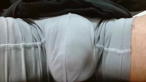 Snapshot of sir_tall_dom chatting on 15, 1, 2025 AlphaMaster Rodrick online show from 15, 1, 2025