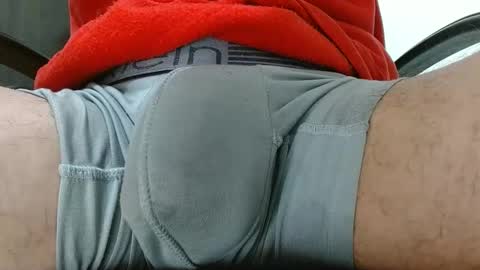 Snapshot of sir_tall_dom chatting on 22, 1, 2025 AlphaMaster Rodrick online show from 22, 1, 2025