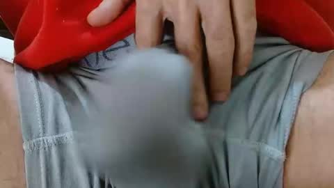 Snapshot of sir_tall_dom chatting on 22, 1, 2025 AlphaMaster Rodrick online show from 22, 1, 2025