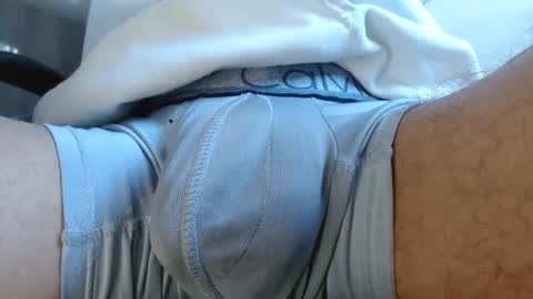 Snapshot of sir_tall_dom chatting on 23, 1, 2025 AlphaMaster Rodrick online show from 23, 1, 2025