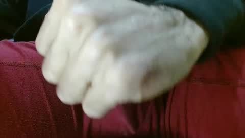 Snapshot of sir_tall_dom chatting on 28, 1, 2025 AlphaMaster Rodrick online show from 28, 1, 2025