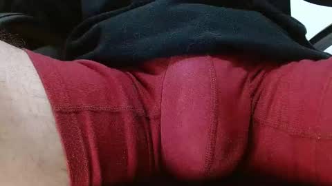 Snapshot of sir_tall_dom chatting on 28, 1, 2025 AlphaMaster Rodrick online show from 28, 1, 2025