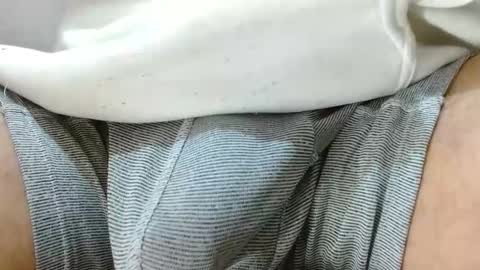 Snapshot of sir_tall_dom chatting on 7, 3, 2025 AlphaMaster Rodrick online show from 7, 3, 2025