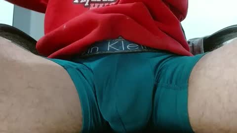 Snapshot of sir_tall_dom chatting on 9, 9, 2025 AlphaMaster Rodrick online show from 9, 9, 2025