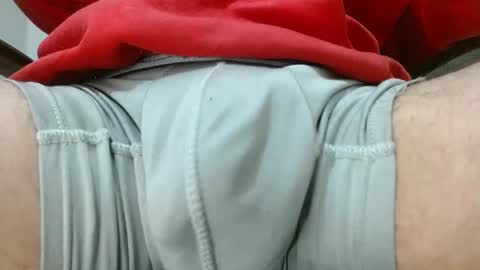 Snapshot of sir_tall_dom chatting on 11, 9, 2025 AlphaMaster Rodrick online show from 11, 9, 2025