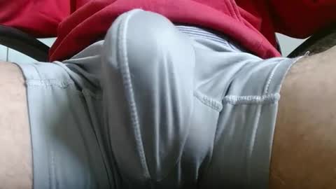 Snapshot of sir_tall_dom chatting on 12, 9, 2025 AlphaMaster Rodrick online show from 12, 9, 2025