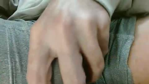 Snapshot of sir_tall_dom chatting on 24, 9, 2025 AlphaMaster Rodrick online show from 24, 9, 2025