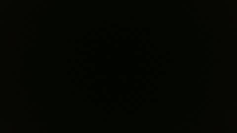 Snapshot of sir_tall_dom chatting on 27, 9, 2025 AlphaMaster Rodrick online show from 27, 9, 2025