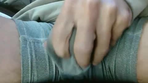 Snapshot of sir_tall_dom chatting on 30, 9, 2025 AlphaMaster Rodrick online show from 30, 9, 2025