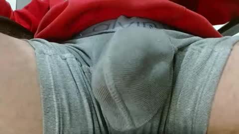 Snapshot of sir_tall_dom chatting on 11, 10, 2025 AlphaMaster Rodrick online show from 11, 10, 2025