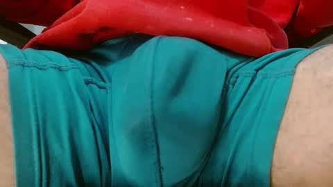 Snapshot of sir_tall_dom chatting on 12, 10, 2025 AlphaMaster Rodrick online show from 12, 10, 2025