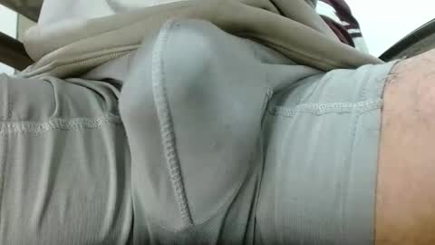 Snapshot of sir_tall_dom chatting on 16, 10, 2025 AlphaMaster Rodrick online show from 16, 10, 2025