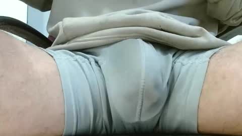 Snapshot of sir_tall_dom chatting on 25, 10, 2025 AlphaMaster Rodrick online show from 25, 10, 2025