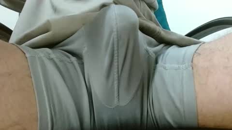 Snapshot of sir_tall_dom chatting on 2, 11, 2025 AlphaMaster Rodrick online show from 2, 11, 2025