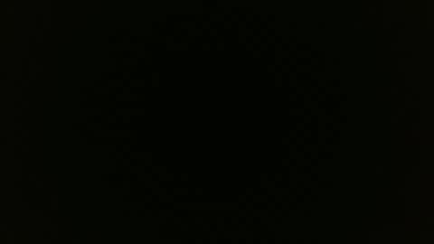 Snapshot of sir_tall_dom chatting on 5, 11, 2025 AlphaMaster Rodrick online show from 5, 11, 2025