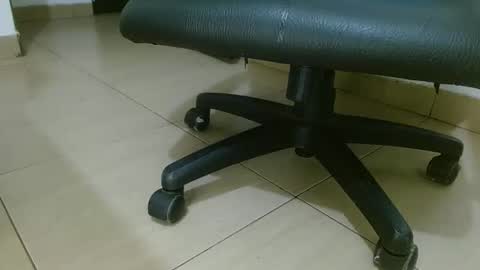 Snapshot of sir_tall_dom chatting on 20, 11, 2025 AlphaMaster Rodrick online show from 20, 11, 2025