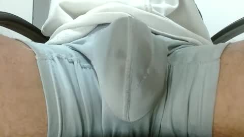 Snapshot of sir_tall_dom chatting on 25, 11, 2025 AlphaMaster Rodrick online show from 25, 11, 2025