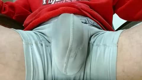 AlphaMaster Rodrick online show from 27, 2, 2026