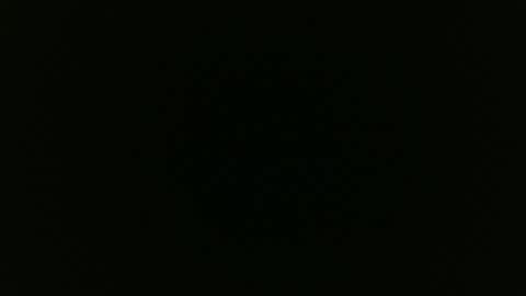 AlphaMaster Rodrick online show from 3, 3, 2026