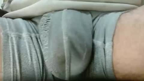 AlphaMaster Rodrick online show from 22, 4, 2026