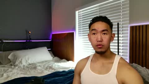 Snapshot of sir_teo chatting on 20, 3, 2026 SIR TEO online show from 20, 3, 2026