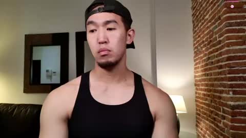 SIR TEO online show from 17, 7, 2026