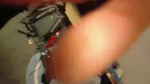 Danny skiff online show from 4, 2, 2026