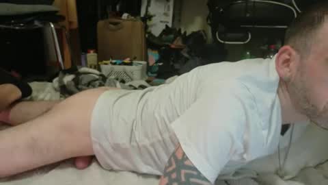 Danny skiff online show from 23, 2, 2026