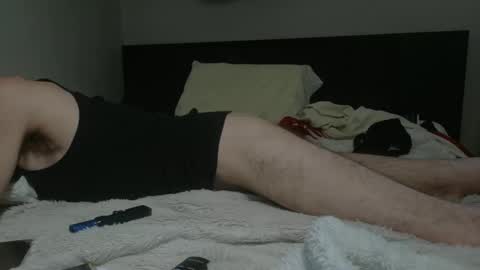 Danny skiff online show from 28, 3, 2026