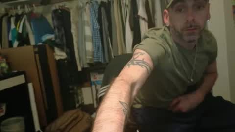 Danny skiff online show from 6, 4, 2026