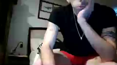 Snapshot of sirarchabalthe3rd chatting on 24, 6, 2026 Danny skiff online show from 24, 6, 2026