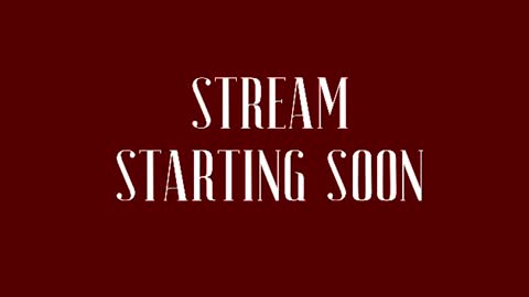 Siravelle online show from 4, 7, 2026
