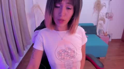 sirax66 online show from 21, 10, 2025