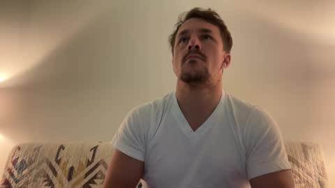 sirbubblesworth online show from 8, 12, 2024