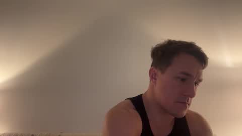 sirbubblesworth online show from 9, 12, 2024