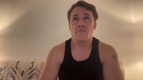 sirbubblesworth online show from 9, 12, 2024