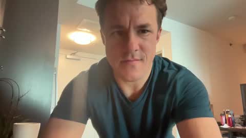 sirbubblesworth online show from 9, 12, 2024