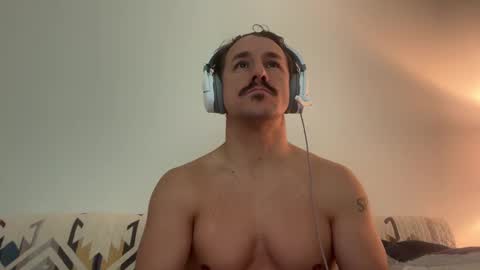 sirbubblesworth online show from 23, 1, 2025