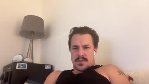 sirbubblesworth online show from 29, 1, 2025