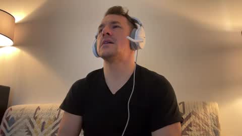 sirbubblesworth online show from 22, 2, 2025