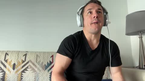 sirbubblesworth online show from 12, 3, 2025