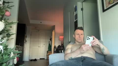 Snapshot of sirbubblesworth chatting on 15, 6, 2026 sirbubblesworth online show from 15, 6, 2026