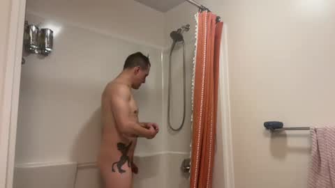 Snapshot of sirbubblesworth chatting on 2, 7, 2026 sirbubblesworth online show from 2, 7, 2026