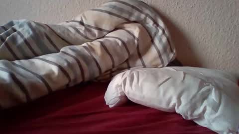 sircamalot45 online show from 21, 3, 2026