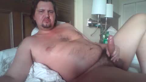 SirChrisx9 online show from 14, 1, 2026