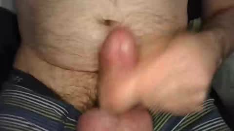 Snapshot of sircumalot1888 chatting on 8, 1, 2026 Sir Cumalot online show from 8, 1, 2026