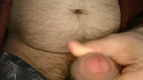 Snapshot of sircumalot1888 chatting on 17, 2, 2026 Sir Cumalot online show from 17, 2, 2026